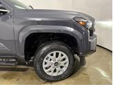 Thumbnail of 2025 Underground Toyota Tacoma
