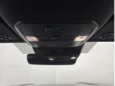 Thumbnail of 2025 Underground Toyota Tacoma