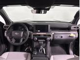 Thumbnail of 2025 Underground Toyota Tacoma