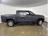 Thumbnail of 2025 Underground Toyota Tacoma