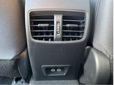 Thumbnail of 2025 Wind Chill Pearl Toyota Corolla Cross