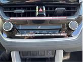 Thumbnail of 2025 Wind Chill Pearl Toyota Corolla Cross