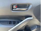 Thumbnail of 2025 Wind Chill Pearl Toyota Corolla Cross