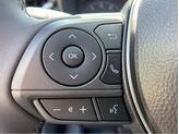 Thumbnail of 2025 Wind Chill Pearl Toyota Corolla Cross