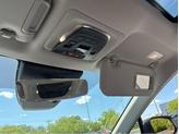 Thumbnail of 2025 Wind Chill Pearl Toyota Corolla Cross