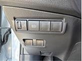 Thumbnail of 2025 Wind Chill Pearl Toyota Corolla Cross