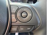 Thumbnail of 2025 Wind Chill Pearl Toyota Corolla Cross