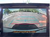 Thumbnail of 2025 Wind Chill Pearl Toyota Corolla Cross