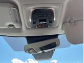 Thumbnail of 2025 Wind Chill Pearl Toyota Corolla Cross