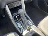 Thumbnail of 2025 Wind Chill Pearl Toyota Corolla Cross