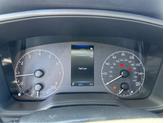 Thumbnail of 2025 Wind Chill Pearl Toyota Corolla Cross