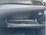 Thumbnail of 2021 Predawn Gray Mica Toyota Camry Hybrid