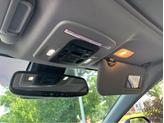 Thumbnail of 2021 Predawn Gray Mica Toyota Camry Hybrid