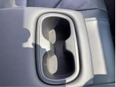 Thumbnail of 2021 Predawn Gray Mica Toyota Camry Hybrid