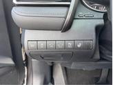 Thumbnail of 2021 Predawn Gray Mica Toyota Camry Hybrid