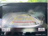 Thumbnail of 2021 Predawn Gray Mica Toyota Camry Hybrid