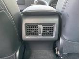 Thumbnail of 2021 Predawn Gray Mica Toyota Camry Hybrid
