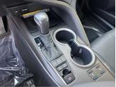 Thumbnail of 2021 Predawn Gray Mica Toyota Camry Hybrid