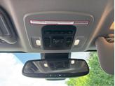Thumbnail of 2021 Predawn Gray Mica Toyota Camry Hybrid