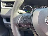 Thumbnail of 2022 Magnetic Gray Metallic Toyota RAV4 Hybrid