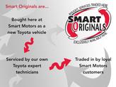 Thumbnail of 2022 Magnetic Gray Metallic Toyota RAV4 Hybrid