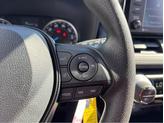 Thumbnail of 2022 Magnetic Gray Metallic Toyota RAV4 Hybrid