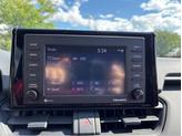 Thumbnail of 2022 Magnetic Gray Metallic Toyota RAV4 Hybrid