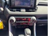 Thumbnail of 2022 Magnetic Gray Metallic Toyota RAV4 Hybrid