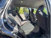 Thumbnail of 2022 Magnetic Gray Metallic Toyota RAV4 Hybrid