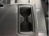 Thumbnail of 2022 Midnight Black Metallic Toyota RAV4 Hybrid