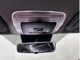 Thumbnail of 2025 Wind Chill Pearl Toyota Prius