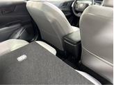 Thumbnail of 2025 Wind Chill Pearl Toyota Prius