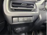 Thumbnail of 2025 Wind Chill Pearl Toyota Prius