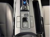 Thumbnail of 2025 Wind Chill Pearl Toyota Prius