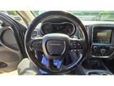Thumbnail of 2015 Black Dodge Durango