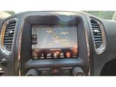 Thumbnail of 2015 Black Dodge Durango