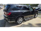Thumbnail of 2015 Black Dodge Durango
