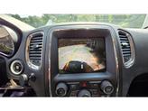 Thumbnail of 2015 Black Dodge Durango