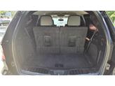 Thumbnail of 2015 Black Dodge Durango