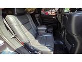 Thumbnail of 2015 Black Dodge Durango