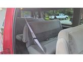Thumbnail of 1998  Ford Club Wagon
