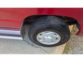 Thumbnail of 1998  Ford Club Wagon