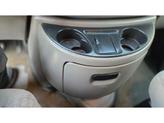 Thumbnail of 1998  Ford Club Wagon