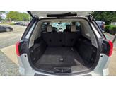 Thumbnail of 2014 White GMC Terrain