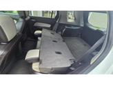Thumbnail of 2014 White GMC Terrain