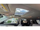 Thumbnail of 2014 White GMC Terrain