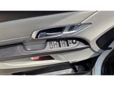 Thumbnail of 2014 White GMC Terrain