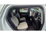 Thumbnail of 2014 White GMC Terrain