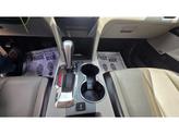 Thumbnail of 2014 White GMC Terrain