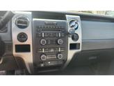 Thumbnail of 2012 Red Ford F-150